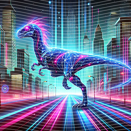 20oz integrate-EJ-6200